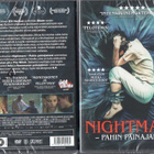nightmare pahin painajaisesi	(47 304)	UUSI	-FI-	DVD	suomik. - pikkukuva 1