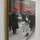 150 years of photo journalism Volume 1 - pikkukuva 1