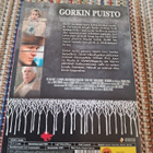Gorkin Puisto - pikkukuva 2
