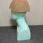 Kypärä militaria - pikkukuva 1