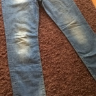 Esprit Boyfriend  Jeans / Farkut  - 30" / 30 tuumaa - pikkukuva 1