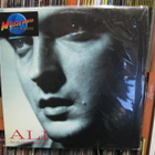 ALI - HENKILÖKOHTAISTA -91 FIN EX-/EX- LP - pikkukuva 1