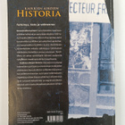 Kaikkien aikojen historia 3 : Kansainväliset suhteet - pikkukuva 2