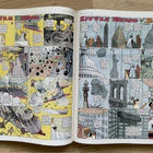 Taschen / The Complete Little Nemo kirjat pahvilaatikossa - pikkukuva 4