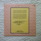 Irwin Goodman - 3 x LP - pikkukuva 5