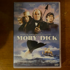 Moby Dick DVD - pikkukuva 1