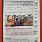 Psycho Beach Party DVD - pikkukuva 2