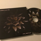 Mukamas_elektro . Pro_amateur huge L CD - pikkukuva 1