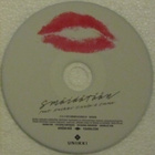 Uniikki Feat. Heikki Kuula & Emma • Smäidätään CD-Single - pikkukuva 4