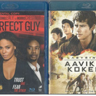 2 KPL blu-ray - pikkukuva 1