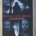 Erämaa syö miestä (1999) Guy Pearce & Robert Carlyle - pikkukuva 1