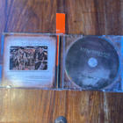 Blue Frequency - Emotion Pictures cd - pikkukuva 3