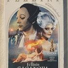 Fellinin Casanova (1976) Donald Sutherland (UUSI) - pikkukuva 1