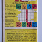 Aku Ankka 27/1971 - pikkukuva 2