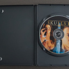 DVD: The Skulls II - Kuoleman Kerho (Robin Dunne 2001) - pikkukuva 3