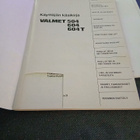 VALMET 504 604 604T KÄYTTÄJÄN KÄSIKIRJA - pikkukuva 3