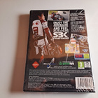 SBK X - Superbike World Championship (PC DVD) (UUSI) - pikkukuva 2