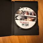 The deaths of Ian Stone  DVD - pikkukuva 3