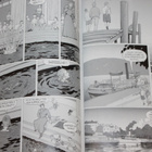 Gardens of Fiesole - Alvar Aalto life-story Osa 1 - pikkukuva 3
