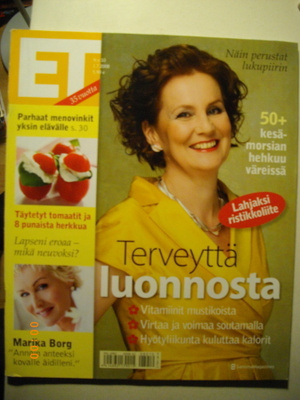 Et-lehti Nro 10/2008 (1.1)