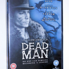 Dead Man - pikkukuva 1