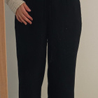 H&M uudenveroinen pusero (M/L) graafiset kuviot ovh 20e - pikkukuva 3