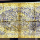 10 Markkaa 1898 - pikkukuva 3