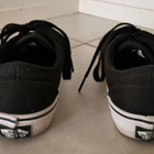 Vans Atwood tennarit 35 - siistit - pikkukuva 2