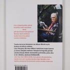 Liisa Marjatta Järvinen : Tuulen tuiverrus (signeerattu) - pikkukuva 2