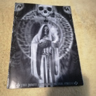 AGONIA WAR #4 ZINE - pikkukuva 1