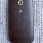 Motorola Moto E2 (LTE) - pikkukuva 4