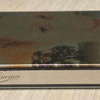 EMMA (1996) Gwyneth Paltrow, Ewan McGregor, Toni Collette - pikkukuva 3