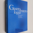 Krister ym. (toim.) Höckerstedt : Gastroenterologia - pikkukuva 1