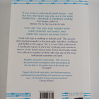 Patrick Tyler : Fortress Israel : the inside story of the... - pikkukuva 2