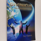 Antwerpen Open : Divinicus - pikkukuva 1