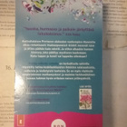 Liane Moriarty - Mustat valkeat valheet (pokkari) - pikkukuva 2