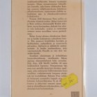 Honore de Balzac : Pons serkku - pikkukuva 2