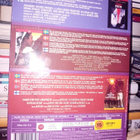 3dvd Vaarallinen suhde / Vain yksi yö / Upseeri ja herrasmie - pikkukuva 2