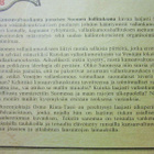 Rinta-Tassi : Kansanvaltuuskunta Pun. Suomen hallituksena - pikkukuva 2
