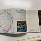 Suomen kesätiekuvasto 1960 - pikkukuva 2