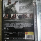 THE BOOK OF ELI DVD - pikkukuva 2