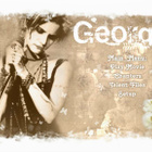 GEORGIA dvd 1995 Jennifer Jason Leigh - pikkukuva 4