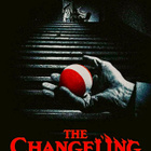 THE CHANGELING - Vaihdokas (1980) ****SUOMIJULKAISU**** RARE - pikkukuva 4