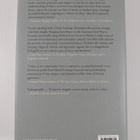 David Armitage : Civil wars : a history in ideas - pikkukuva 2