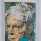 Robert Frost : Selected Poems - pikkukuva 2