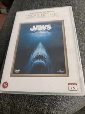 Jaws