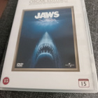 Jaws - pikkukuva 1