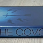 The Cove - Meren salaisuus (2009) Oscar-voittaja (UUSI) - pikkukuva 3