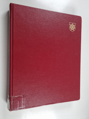 Bruc Bernard : Photodiscovery : masterworks of photograph...