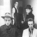 (CD) The Clash - London Calling - pikkukuva 3
